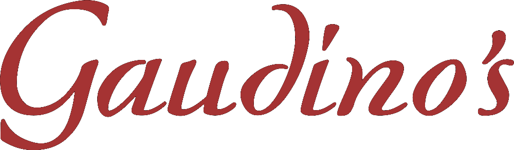 Alex Gaudino: Unpacking Destination Unknown and Calabria Videos